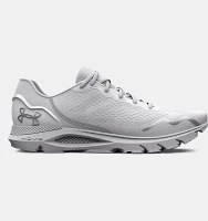 Кроссовки Under Armour UA W HOVR Sonic 6-WHT 3026128-101 в Москве  в Москве 