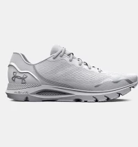 Кроссовки Under Armour UA W HOVR Sonic 6-WHT 3026128-101