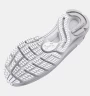 Кроссовки Under Armour UA W HOVR Sonic 6-WHT 3026128-101