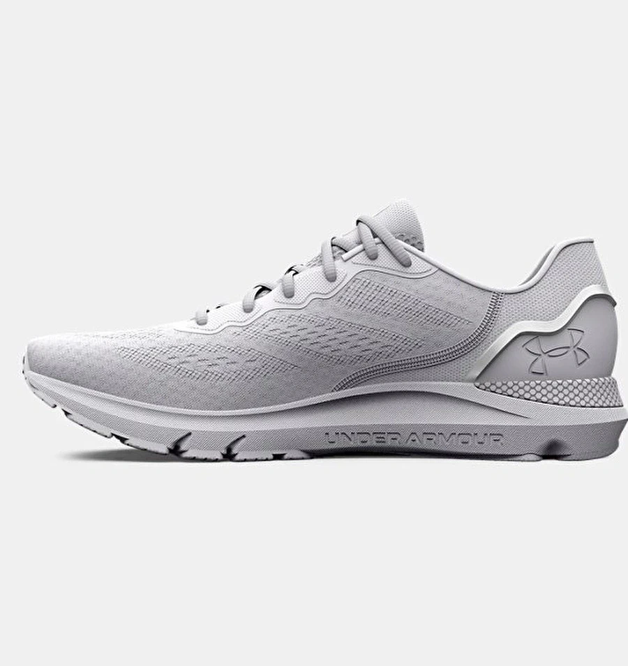 Кроссовки Under Armour UA W HOVR Sonic 6-WHT 3026128-101 в Москве  в Москве 