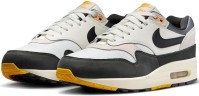 Кроссовки Nike Air Max 1 NCPS WHITE FN7487-133