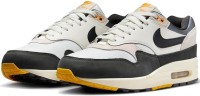 Кроссовки Nike Air Max 1 NCPS WHITE FN7487-133 в Москве  в Москве 
