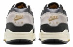 Кроссовки Nike Air Max 1 NCPS WHITE FN7487-133