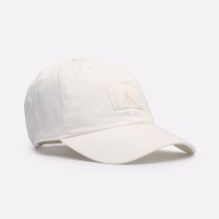 Кепка Nike FD5181-133 в Москве  в Москве 