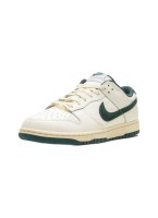 Кроссовки Nike Dunk Low Athletic Department Deep Jungle FQ8080-133 в Москве в Москве