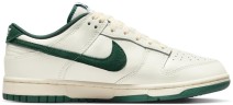 Кроссовки Nike Dunk Low Athletic Department Deep Jungle FQ8080-133