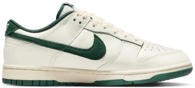 Кроссовки Nike Dunk Low Athletic Department Deep Jungle FQ8080-133