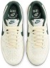 Кроссовки Nike Dunk Low Athletic Department Deep Jungle FQ8080-133