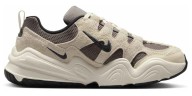Кроссовки NIKE W TECH HERA DR9761-007