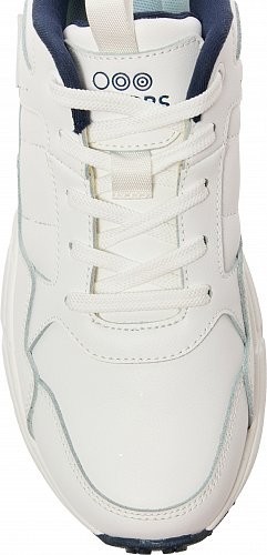 Кроссовки Strobbs C3603-6 в Москве  в Москве 