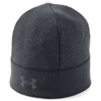 Шапка Under Armour Storm Run 1318520-001 в Москве  в Москве 