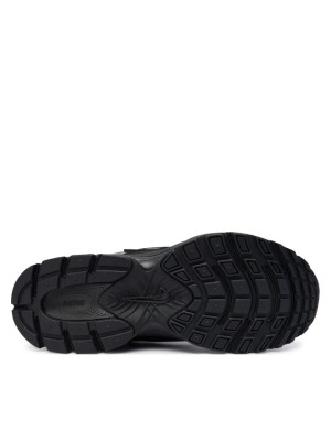 Кроссовки Nike W NIKE V5 RNR HQ7901-011
