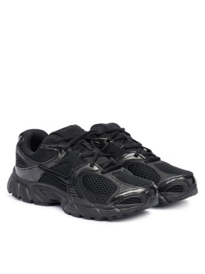 Кроссовки Nike W NIKE V5 RNR HQ7901-011