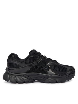 Кроссовки Nike W NIKE V5 RNR HQ7901-011