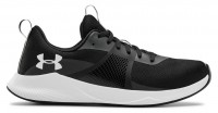 Кроссовки Under Armour UA W Charged Aurora 3022619-001 в Москве  в Москве 