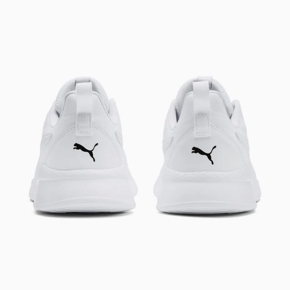 Кроссовки Puma Anzarun Lite 37112803 в Москве  в Москве 