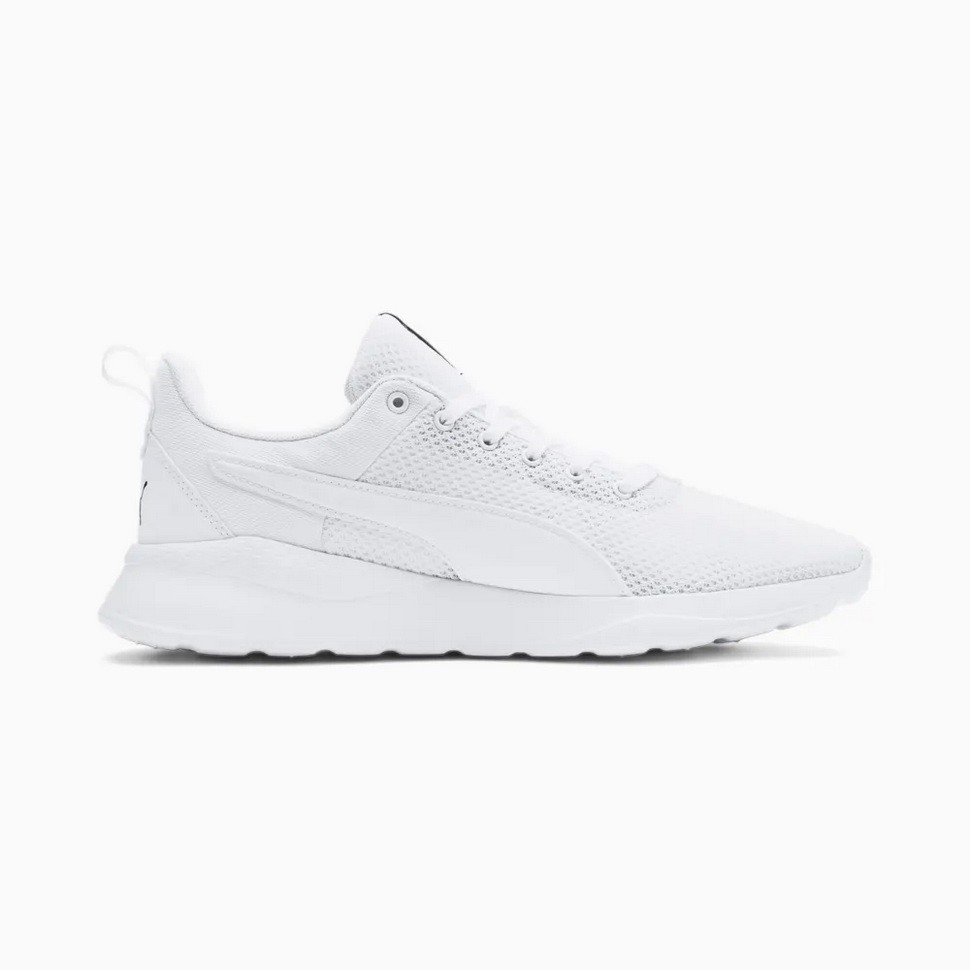 Кроссовки Puma Anzarun Lite 37112803 в Москве  в Москве 