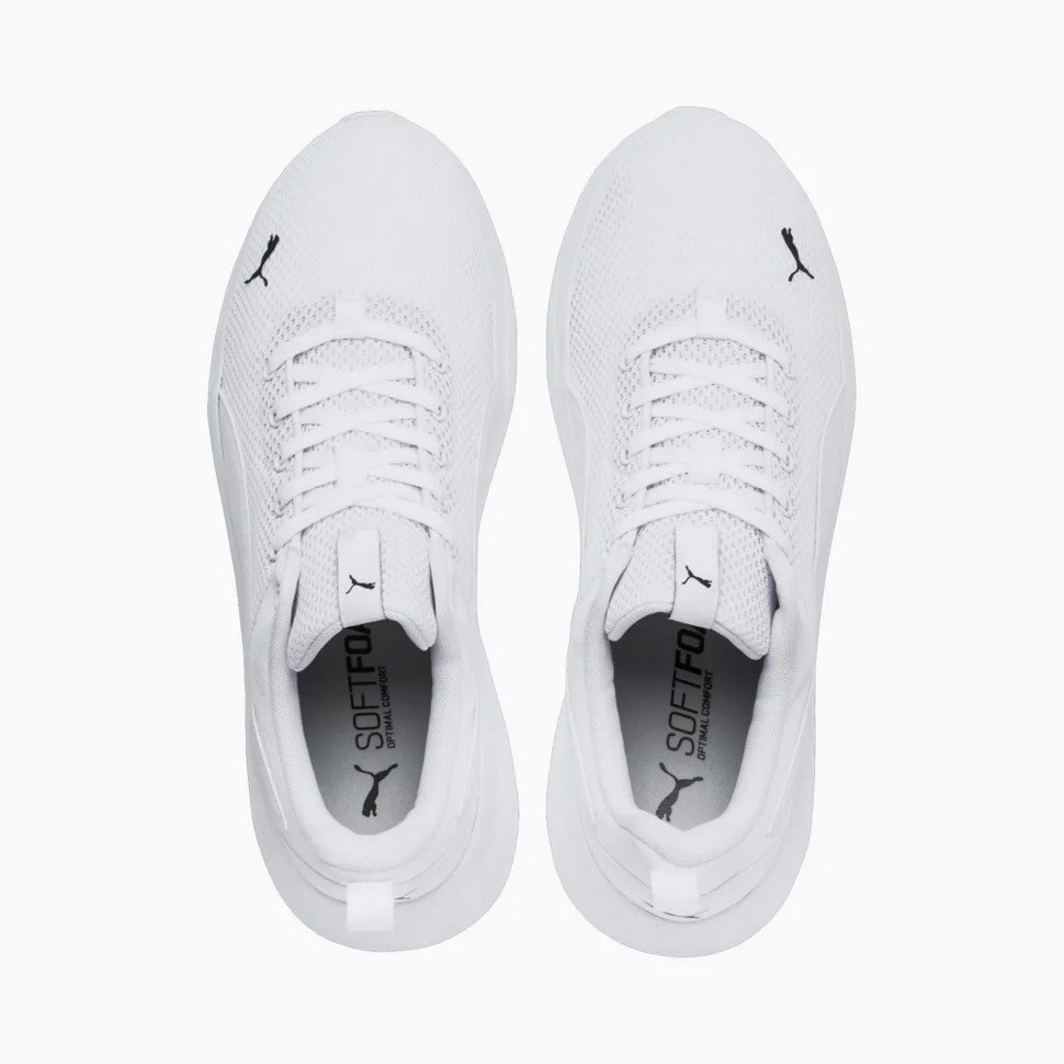 Кроссовки Puma Anzarun Lite 37112803 в Москве  в Москве 
