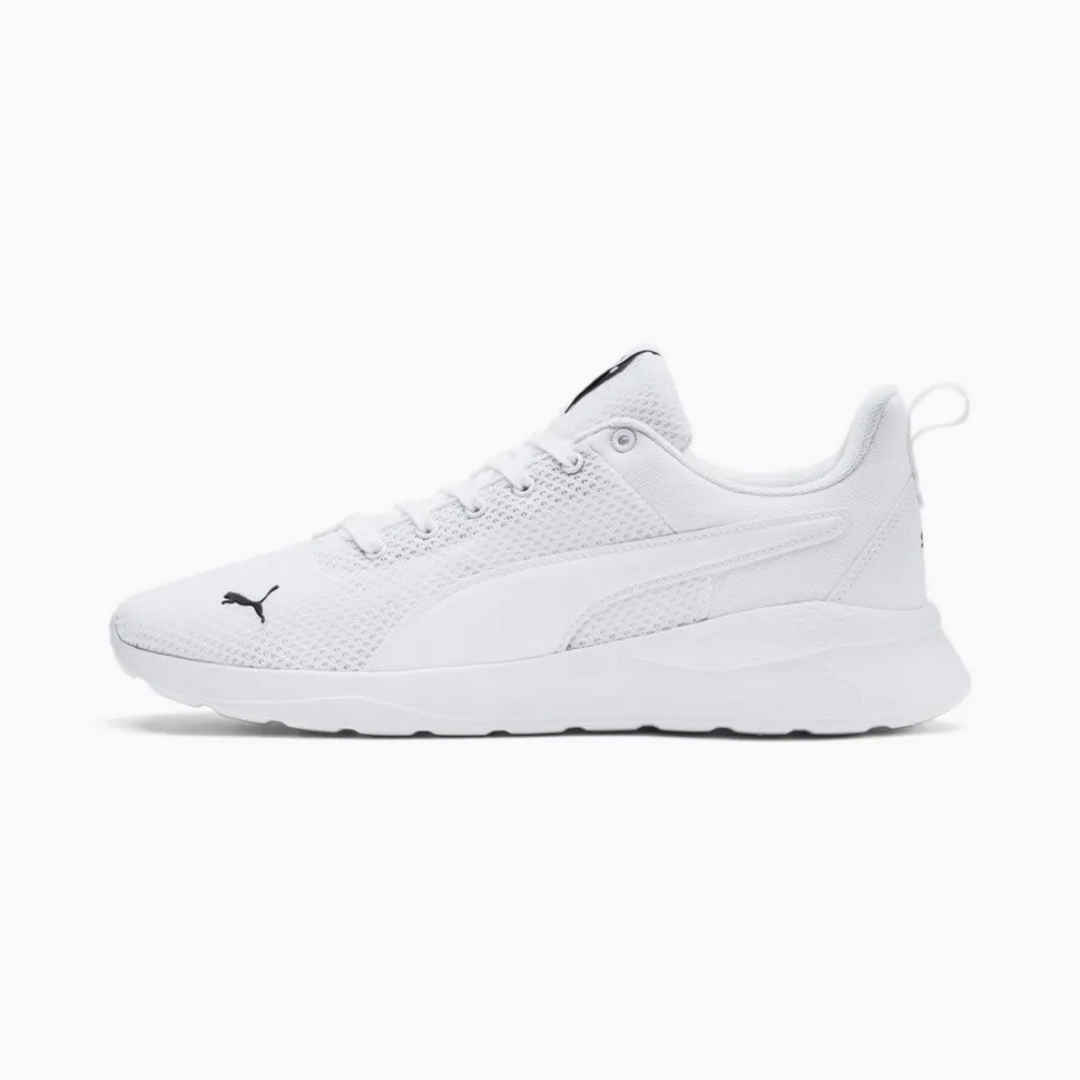 Кроссовки Puma Anzarun Lite 37112803 в Москве  в Москве 