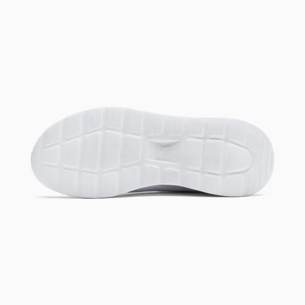 Кроссовки Puma Anzarun Lite 37112803 в Москве  в Москве 