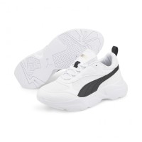 Кроссовки Puma Cassia 38464703 в Москве  в Москве 