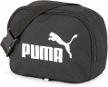 Сумка на пояс Puma PUMA Phase Waist Bag 7690801 в Москве 