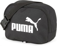 Сумка на пояс Puma PUMA Phase Waist Bag 7690801 в Москве  в Москве 