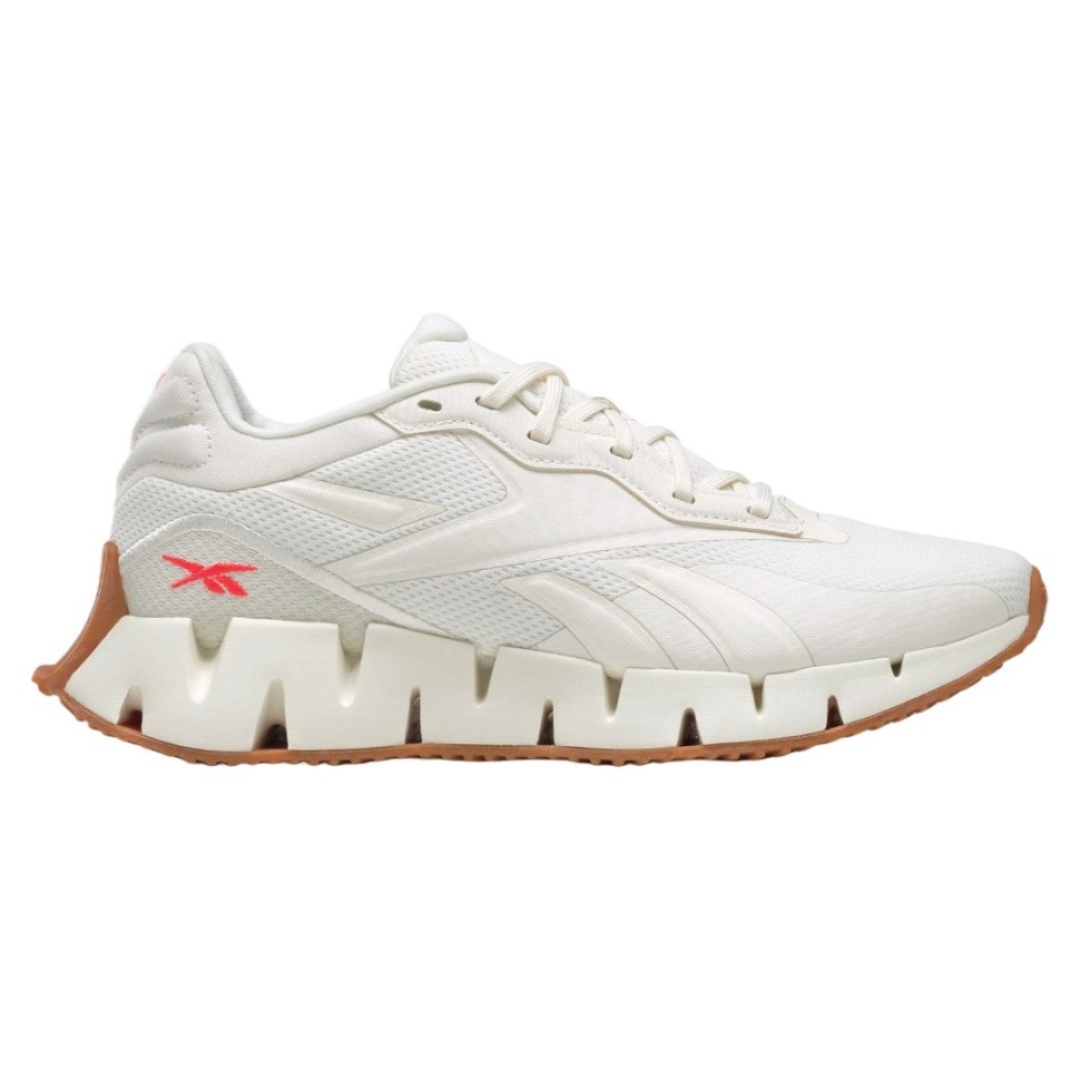 Кроссовки Reebok ZIG DYNAMICA 4 HR1380 в Москве  в Москве 