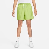 Шорты Nike M Nsw Spe Wvn Lnd Flow Short DM6829-332 в Москве  в Москве 