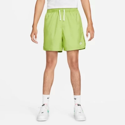 Шорты Nike M Nsw Spe Wvn Lnd Flow Short DM6829-332