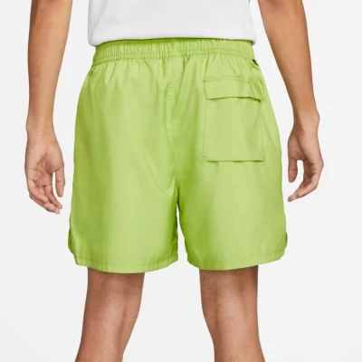 Шорты Nike M Nsw Spe Wvn Lnd Flow Short DM6829-332