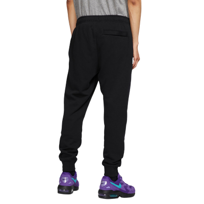 Брюки Nike Sportswear Club Joggers BV2680-010