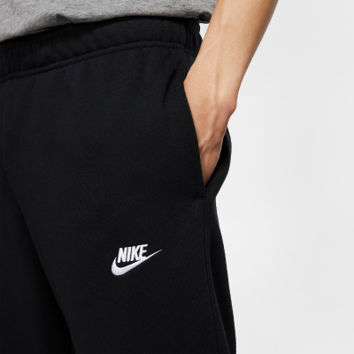 Брюки Nike Sportswear Club Joggers BV2680-010