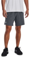 Шорты Under Armour UA M SPEEDPOCKET 7IN SHORT 1370999-012 в Москве  в Москве 