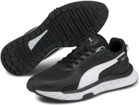 Кроссовки Puma Wild Rider Route 38159705 в Москве  в Москве 
