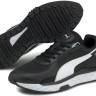 Кроссовки Puma Wild Rider Route 38159705