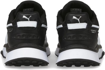 Кроссовки Puma Wild Rider Route 38159705