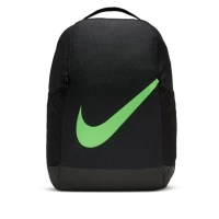 Рюкзак Nike Y Nk Brsla Bkpk BA6029-014 в Москве  в Москве 