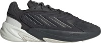 Кроссовки Adidas OZELIA IE2001 в Москве  в Москве 