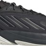Кроссовки Adidas OZELIA IE2001