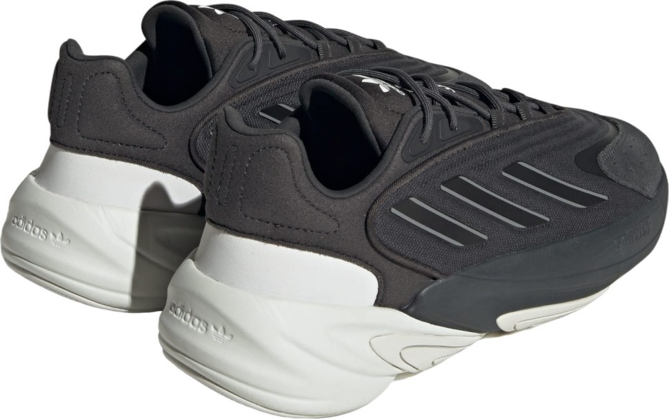 Кроссовки Adidas OZELIA IE2001 в Москве  в Москве 