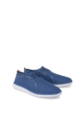 Кеды Lee Cooper 24LC003M-SS/BL