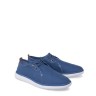 Кеды Lee Cooper 24LC003M-SS/BL