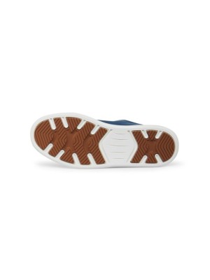 Кеды Lee Cooper 24LC003M-SS/BL