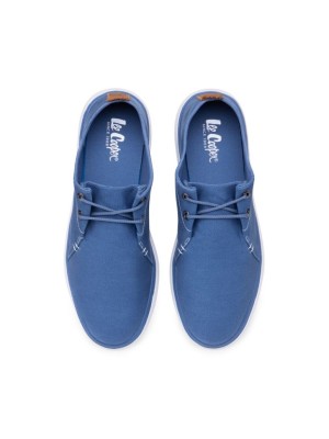 Кеды Lee Cooper 24LC003M-SS/BL