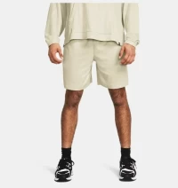 Шорты Under Armour UA Rival Waffle Short 1383107-273