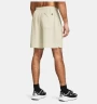 Шорты Under Armour UA Rival Waffle Short 1383107-273 в Москве 