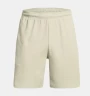 Шорты Under Armour UA Rival Waffle Short 1383107-273 в Москве 