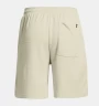 Шорты Under Armour UA Rival Waffle Short 1383107-273 в Москве 