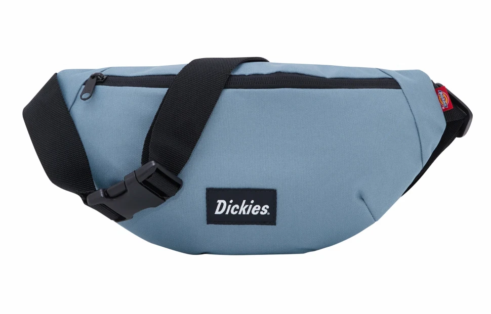 Сумка через плечо Dickies DK009689-B941